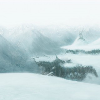 短信测压平台